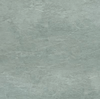 Gazzini - 12"x12" Move Grey Porcelain Tile (Rectified Edges)