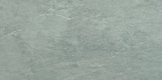 Gazzini - 3"x6" Move Grey Porcelain Tile (Rectified Edges)