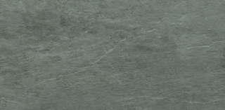 Gazzini - 12"x24" Move Mud Porcelain Tile (Rectified Edges)