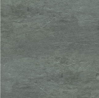 Gazzini - 12"x12" Move Mud Porcelain Tile (Rectified Edges)