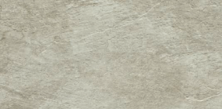 Gazzini - 12"x24" Move Ivory Porcelain Tile (Rectified Edges)