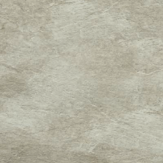 Gazzini - 12"x12" Move Ivory Porcelain Tile (Rectified Edges)