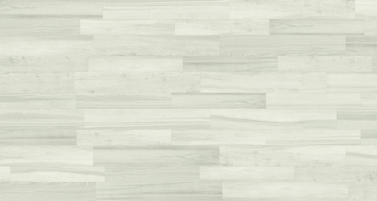 Mariner - 8"x48" Axis Birch Porcelain Tile (Rectified Edges)