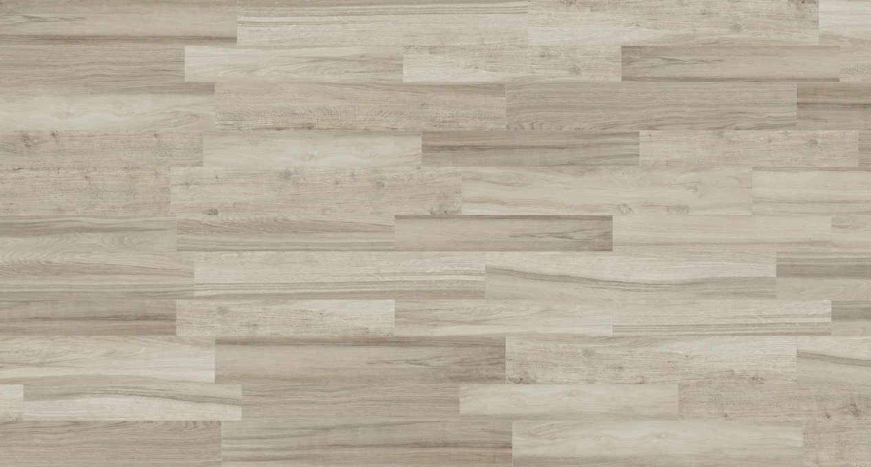 Mariner - 8"x48" Axis Maple Porcelain Tile (Rectified Edges)