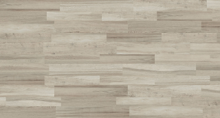 Mariner - 8"x48" Axis Maple Porcelain Tile (Rectified Edges)