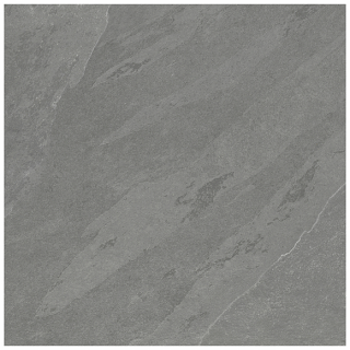 Anatolia - 24"x24" Nord Chromium Porcelain Tile (Matte Finish, Rectified Edges)