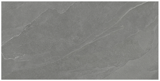 Anatolia - 24"x48" Nord Chromium Porcelain Tile (Matte Finish, Rectified Edges)