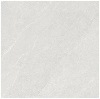 Anatolia - 24"x24" Nord Lithium Porcelain Tile (Matte Finish, Rectified Edges)