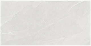 Anatolia - 24"x48" Nord Lithium Porcelain Tile (Matte Finish, Rectified Edges)