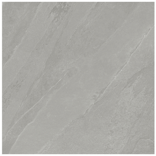 Anatolia - 24"x24" Nord Palladium Porcelain Tile (Matte Finish, Rectified Edges)