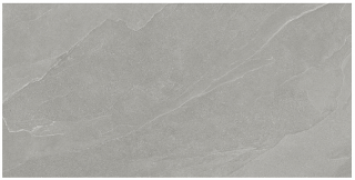 Anatolia - 24"x48" Nord Palladium Porcelain Tile (Matte Finish, Rectified Edges)