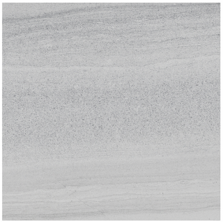 Anatolia - 13"x13" Davenport Ice Porcelain Tile (Matte Finish)