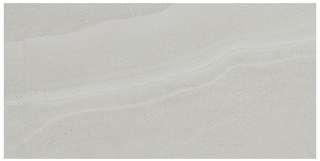 Anatolia - 16"x32" Davenport Ash Porcelain Tile (Matte Finish)