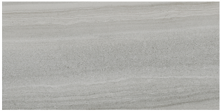 Anatolia - 16"x32" Davenport Earth Porcelain Tile (Matte Finish)