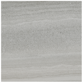 Anatolia - 13"x13" Davenport Earth Porcelain Tile (Matte Finish)