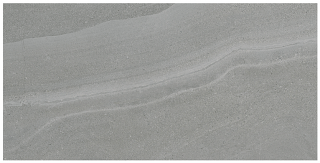Anatolia - 12"x24" Davenport Mica Porcelain Tile (Matte Finish)