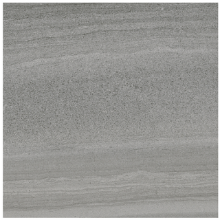 Anatolia - 13"x13" Davenport Mica Porcelain Tile (Matte Finish)