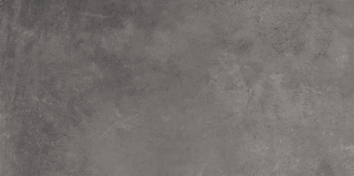 Happy Floors - 24"x48" Parker Anthracite Paver Porcelain Tile (Rectified Edges - 3/4" Thick)