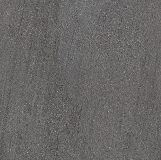 Happy Floors - 24"x24" Basaltina Piombo Paver Porcelain Tile (Rectified Edges - 3/4" Thick)