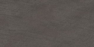 Happy Floors - 18"x36" Basaltina Piombo Paver Porcelain Tile (Rectified Edges - 3/4" Thick)