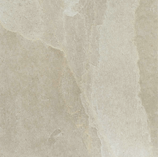 Happy Floors - 24"x24" X-Rock B Paver Porcelain Tile (Rectified Edges - 3/4" Thick)