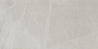 Happy Floors - 24"x48" X-Rock W Paver Porcelain Tile (Rectified Edges - 3/4" Thick)