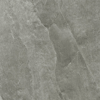 Happy Floors - 24"x24" X-Rock G Paver Porcelain Tile (Rectified Edges - 3/4" Thick)