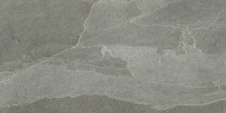 Happy Floors - 24"x48" X-Rock G Paver Porcelain Tile (Rectified Edges - 3/4" Thick)