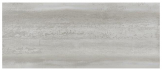 Viva - 12"x24" Metallica Steel Natural (Matte) Porcelain Tile (Rectified Edges)