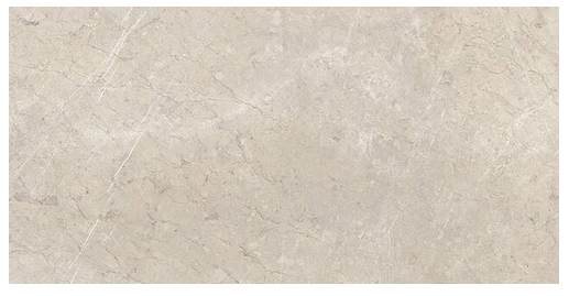 Edimax - 12"x24" Velvet Almond Porcelain Tile (Rectified Edges)