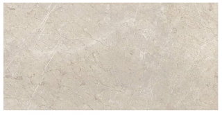 Edimax - 12"x24" Velvet Almond Porcelain Tile (Rectified Edges)