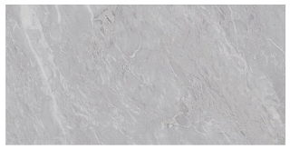 Edimax - 12"x24" Velvet Grey Porcelain Tile (Rectified Edges)