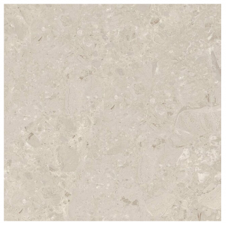 Edimax - 24"x24" Velvet Almond Porcelain Tile (Rectified Edges)