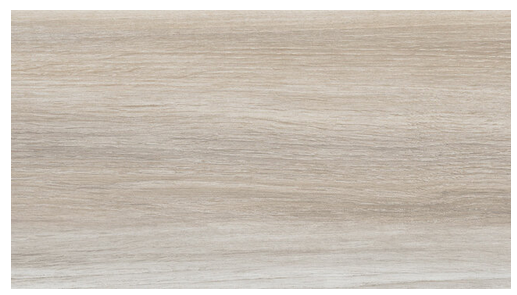 Vallelunga - 6"x40" Opus Griege Porcelain Tile (Natural Finish)