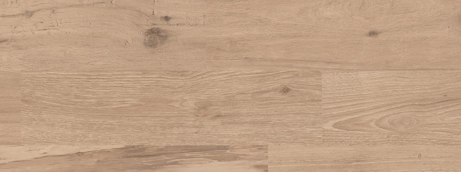 Ergon - 6"x36" Woodtalk Beige Digue Porcelain Tile (Natural Finish - Rectified Edges)