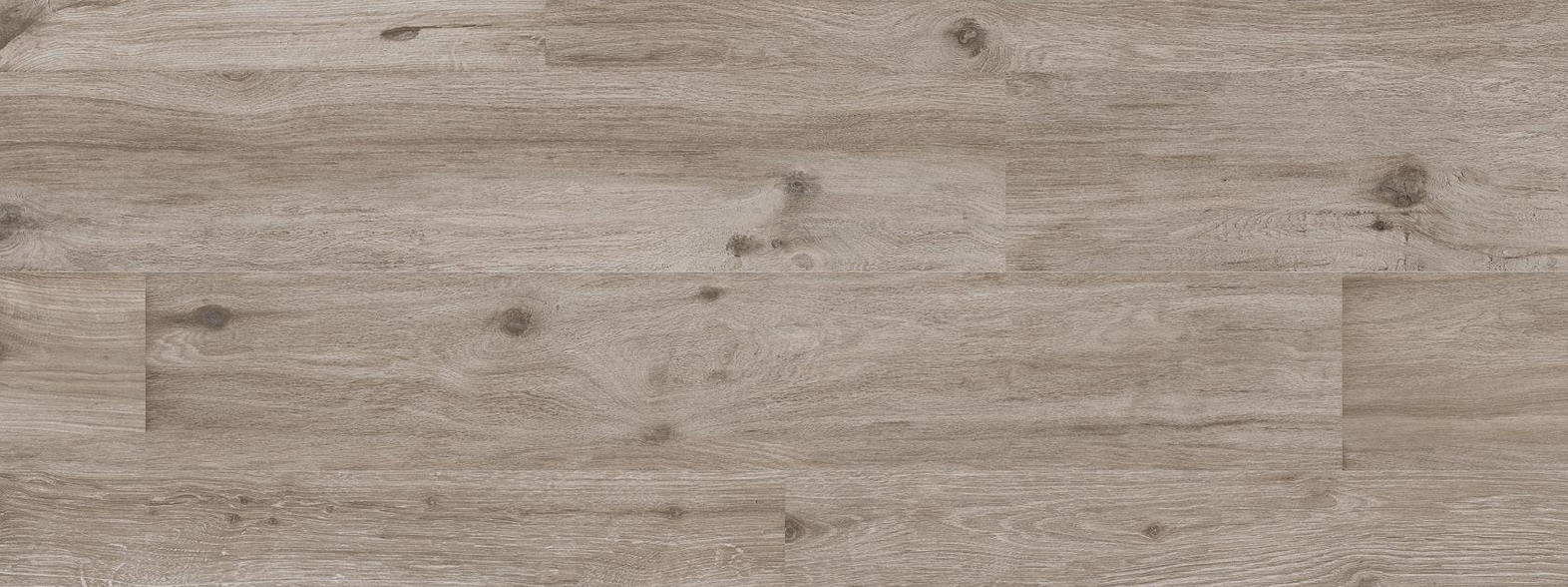 Ergon - 9"x36" Woodtalk Grey Pepper Porcelain Tile (Natural Finish - Rectified Edges)