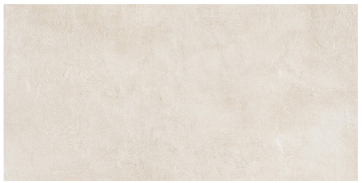 Unicom Starker - 12"x24" Icon Bone White Porcelain Tile (Rectified Edges)