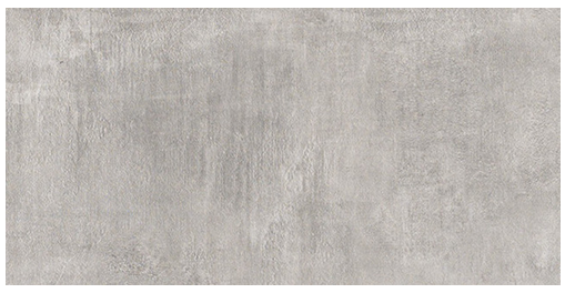 Unicom Starker - 12"x24" Icon Dove Grey Porcelain Tile (Rectified Edges)