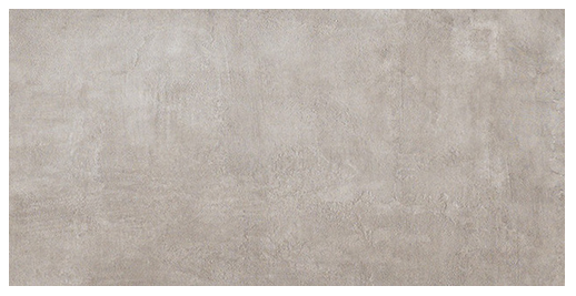 Unicom Starker - 12"x24" Icon Gun Powder Porcelain Tile (Rectified Edges)