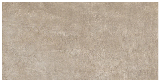 Unicom Starker - 12"x24" Icon Taupe Back Porcelain Tile (Rectified Edges)