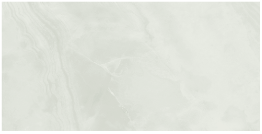 Vallelunga - 12"x24" Nolita Bianco Satin Porcelain Tile (Rectified Edges)