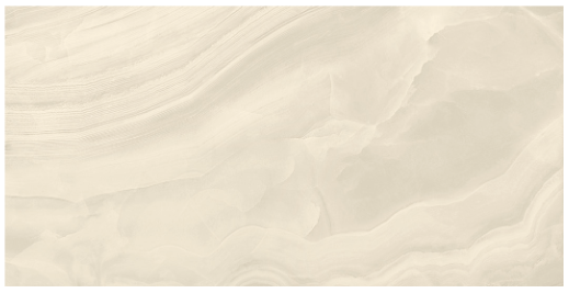 Vallelunga - 12"x24" Nolita Ambra Satin Porcelain Tile (Rectified Edges)