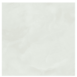 Vallelunga - 24"x24" Nolita Bianco Satin Porcelain Tile (Rectified Edges)