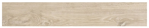 Cerdomus - 8"x48" Othello Oak Porcelain Tile (Rectified Edges)