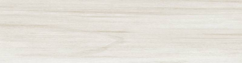 Colorker - 8-1/2"x33" Boreal Cotton Porcelain Tile