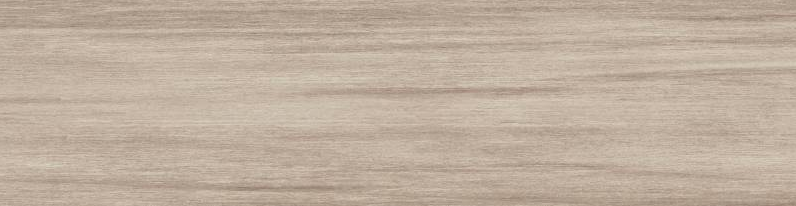 Colorker - 8-1/2"x33" Boreal Noce Porcelain Tile