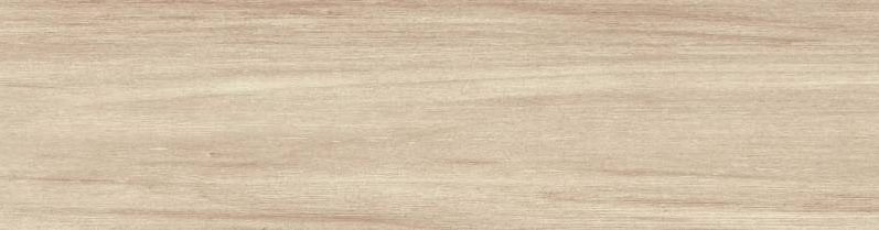 Colorker - 8-1/2"x33" Boreal Oak Porcelain Tile