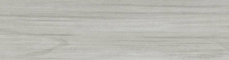 Colorker - 8-1/2"x33" Boreal Silver Porcelain Tile