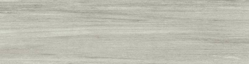 Colorker - 8-1/2"x33" Boreal Smoke Porcelain Tile