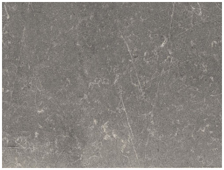 Cerdomus - 12"x24" Mexicana Puro Porcelain Tile (Rectified Edges)